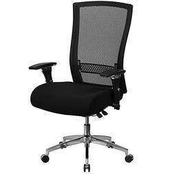With Seat Slider