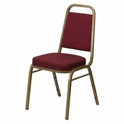 With 2.5-inch Thick Seat