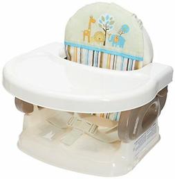 For Baby Toddler Booster Seat Portable Infant Folding Kids T