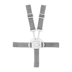 Seat Safety Secure Belt Strap Harness Replacement For Highch