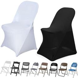 Cover Fitted Wedding Party Special For Folding Chairs