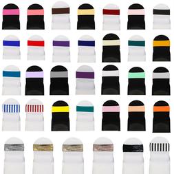Sashes / Bows