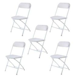 S Stackable Wedding Party
