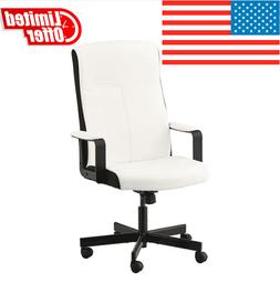 For Living Room Swivel Chair For Desk