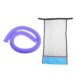 Net Funny Toy