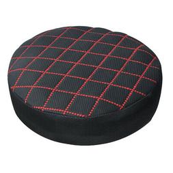 Slip Cover