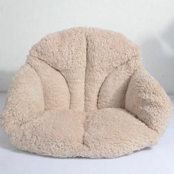 Car Seat Pillow Pad