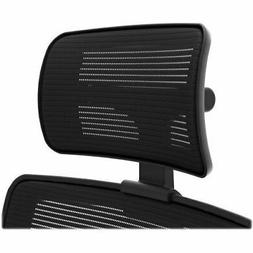 Headrest Lmshhrim