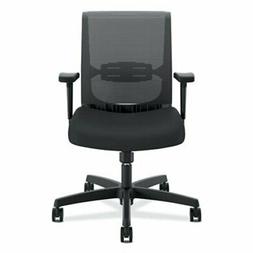 HON The Company HONCMS1AACCF10 Convergence Task Chair, Swive