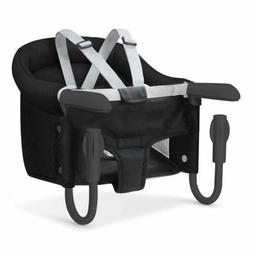 Safe Infant Toddler Feeding Fast Table High Seat For Baby 3 