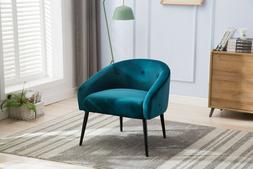 For Homeuse