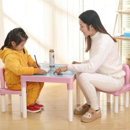 S Play Set Toddler Child Toy Activity Furniture In-outdoor A