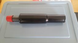 Hydraulic Gas Lift Cylinder for HON or Other Office Chair