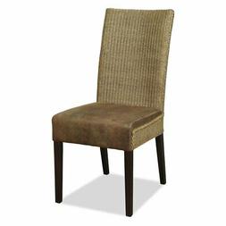 - Set Of 2