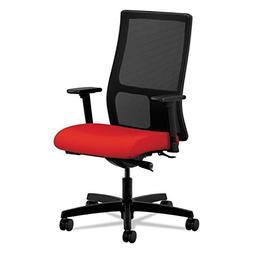 - Mesh Computer Chair For Office Desk, Ruby