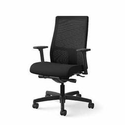 - Computer Chair For Black