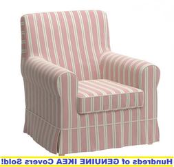 Slipcover Cover Mobacka Beige Red Sealed!
