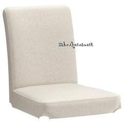 Cover Slipcover 901.876.68