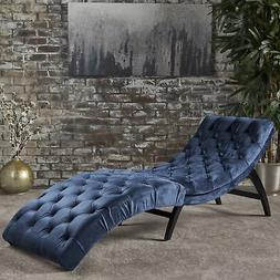Couch Living Bedroom