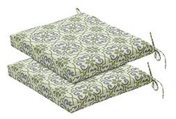 Cushions