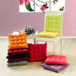 Pad Garden Dining Yard Patio Office Chair Pad