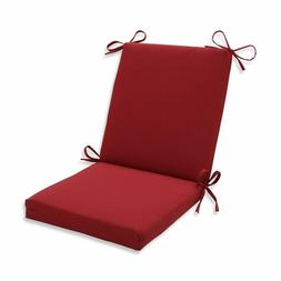 Cushion Squared