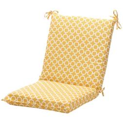 Cushion