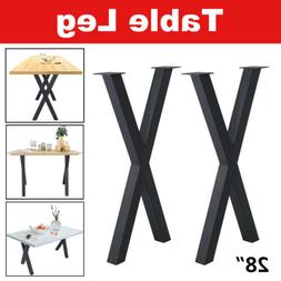 Legs Metal Diy Furniture