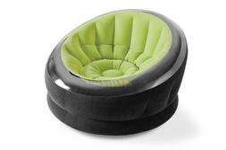 - Lime Green
