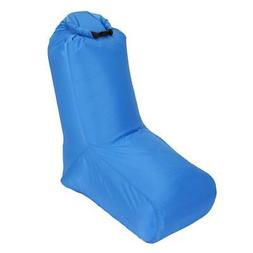 Air Bed Relax Lazy Sofa