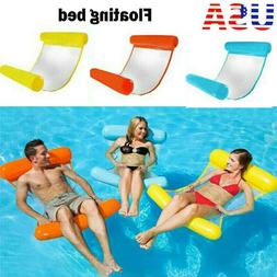 Beach Us