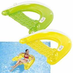Raft Water Toy Adult Tube New