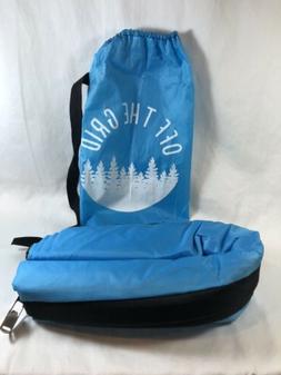 For Camping, Beach, Pool, Home