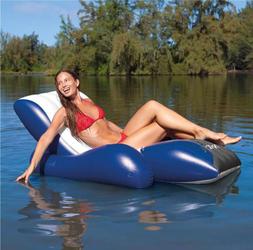 For Beach Lake Ocean