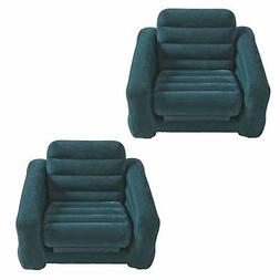 And Twin Bed Air Bed Mattress Sleeper