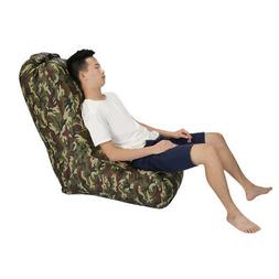 Air Bed Lazy Sofa - Camo