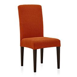 Slipcovers Sets, Stretch Chair Furniture For