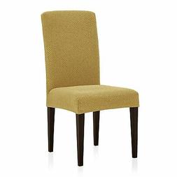 Slipcovers Sets Stretch Furniture Protecto...