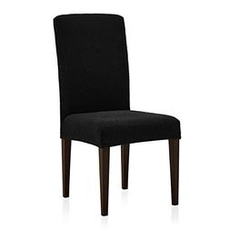 Slipcovers