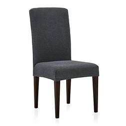 Slipcovers