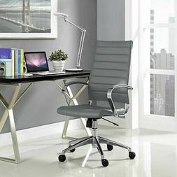 Jive Highback Office Chair