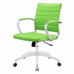 Modway Jive Mid-Back Office Chair