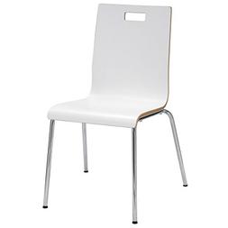 KFI Seating JIVE Series Side Chair