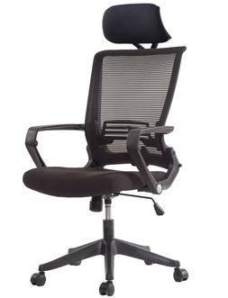 Home Office Easy Fold Out Adjustable