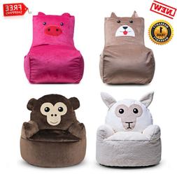 Comfort Foam Dorm Seat Us