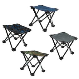 Stool Fishing Seat For Picnic Hiking Backpacking