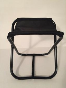 Mini Portable Outdoor Camping Fishing Picnic Beach Stool