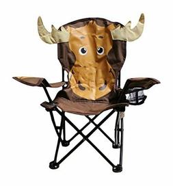 With Cup Holder And Carry Bag