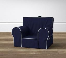 &reg; Slipcover Only