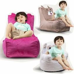 Baby Seat Toddler Cushion